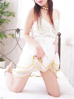 井川遥穂|セレブショップ新宿（東京ハレ系）でおすすめの女の子