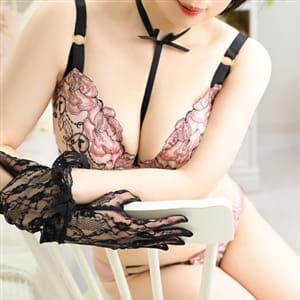 佐久間しらゆき