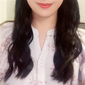 小川まり
