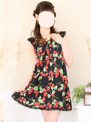 長森みずか|三丁目の奥様（東京ハレ系）でおすすめの女の子