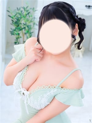 内田なお|三丁目の奥様（東京ハレ系）でおすすめの女の子