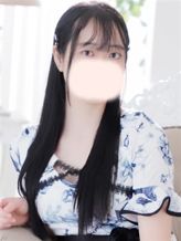 白鳥ねお|三丁目の奥様(東京ハレ系)でおすすめの女の子