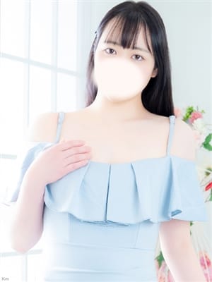白鳥ねお