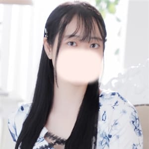 白鳥ねお【清らかに、穏やかに、甘く…】 | 三丁目の奥様（東京ハレ系）(鶯谷)