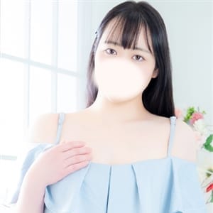 白鳥ねお【清らかに、穏やかに、甘く…】 | 三丁目の奥様（東京ハレ系）(鶯谷)