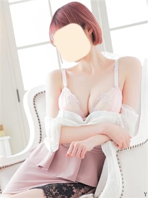 柚月きょうか|三丁目の奥様（東京ハレ系）でおすすめの女の子