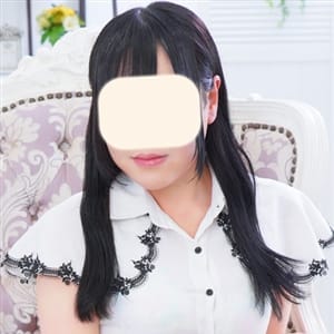 愛月あさみ【耳から始まる陶酔ストーリー】 | 三丁目の奥様（東京ハレ系）(鶯谷)