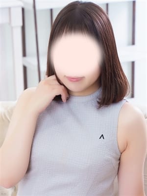 吉沢める|三丁目の奥様（東京ハレ系）で評判の女の子