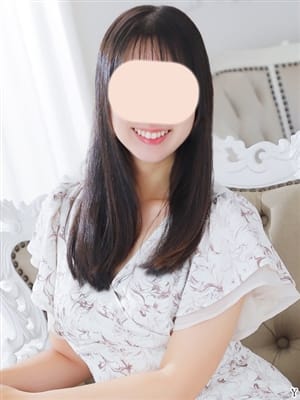 朝倉あい|三丁目の奥様（東京ハレ系）で評判の女の子