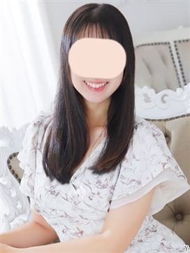 朝倉あい|三丁目の奥様(東京ハレ系)で評判の女の子