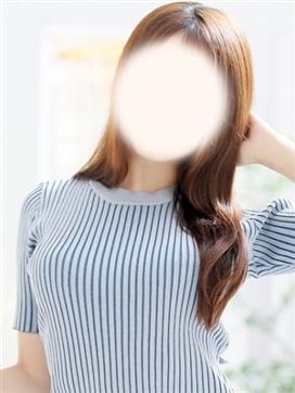 清宮さくら|三丁目の奥様(東京ハレ系)で評判の女の子