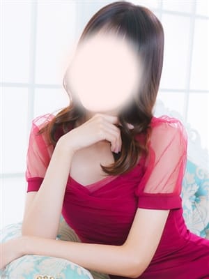 工藤みなみ|三丁目の奥様（東京ハレ系）でおすすめの女の子