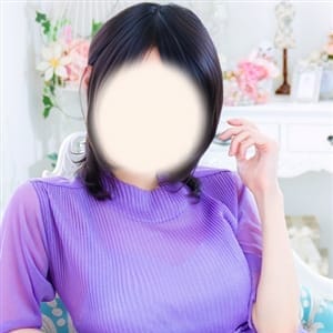結城ゆうき【凛とした美しさにGの衝撃】 | 三丁目の奥様（東京ハレ系）(鶯谷)