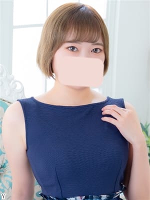 小池なな