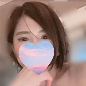 神楽　ひかり