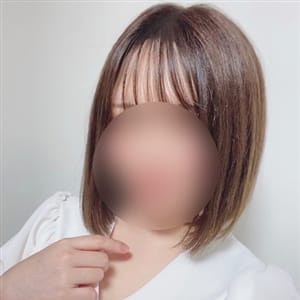 小林　ゆか