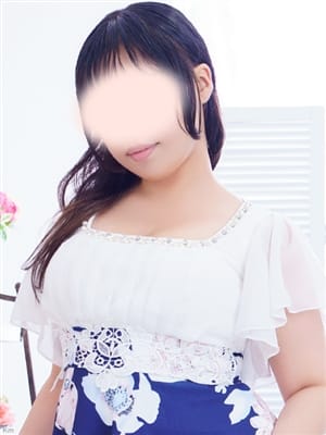 海馬りんか