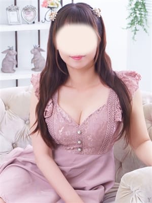 水野さき