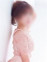小鳥遊ひめか|三丁目の奥様(東京ハレ系)でおすすめの女の子