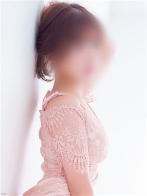 小鳥遊ひめか|三丁目の奥様（東京ハレ系）でおすすめの女の子