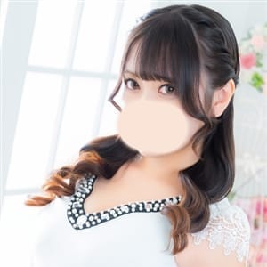 大谷まりか【つぶらな瞳に恋しちゃう♡】 | 三丁目の奥様（東京ハレ系）(鶯谷)