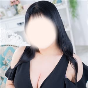 櫻井ゆうひ【妖艶Hカップの色白爆乳！】 | 三丁目の奥様（東京ハレ系）(鶯谷)