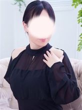 南野ジュン|三丁目の奥様(東京ハレ系)でおすすめの女の子