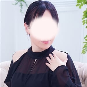 南野ジュン【包容力あふれる艶妻】 | 三丁目の奥様（東京ハレ系）(鶯谷)