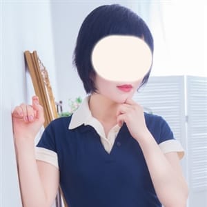 桐山すずか