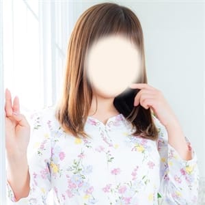 早乙女もも