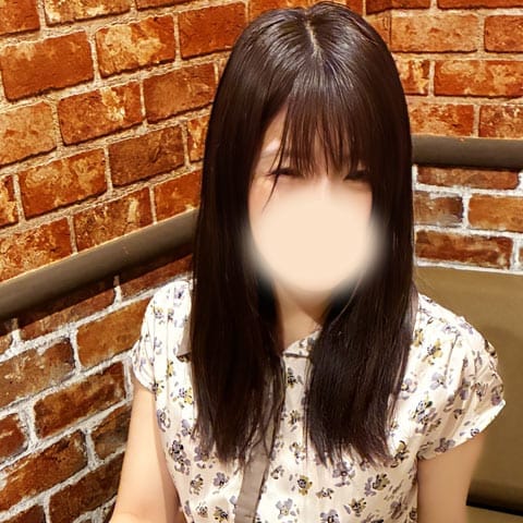 天音そら