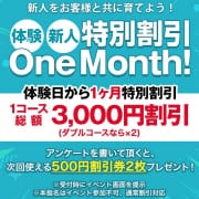 「新人強化育成計画」03/02(月) 15:07 | 三丁目の奥様（東京ハレ系）のお得なニュース