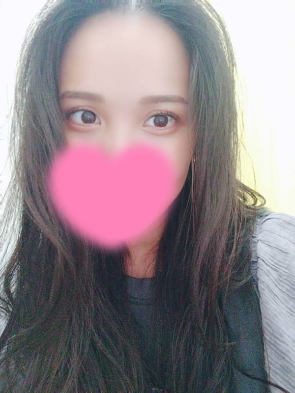 のえる|桃李でおすすめの女の子