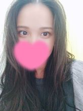 のえる|桃李でおすすめの女の子