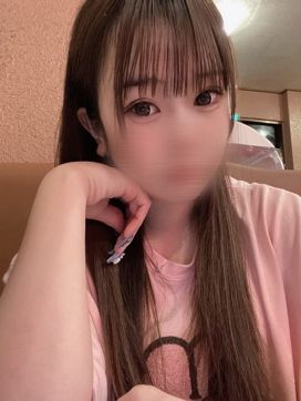 めるな|桃李で評判の女の子