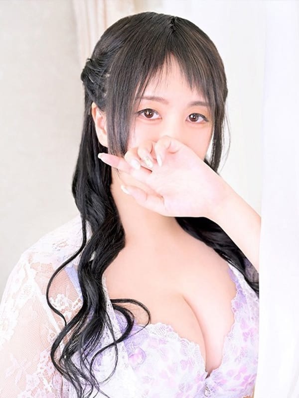 かえで