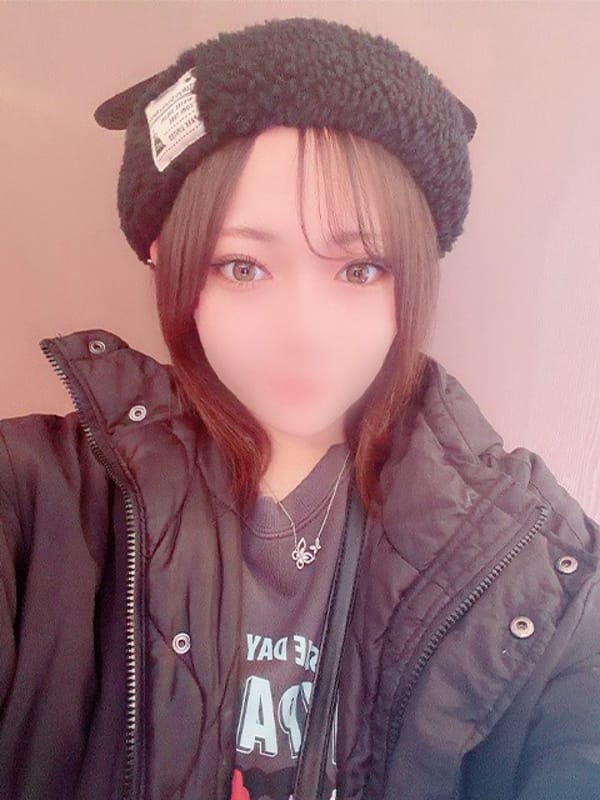 いちご