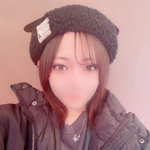 いちご