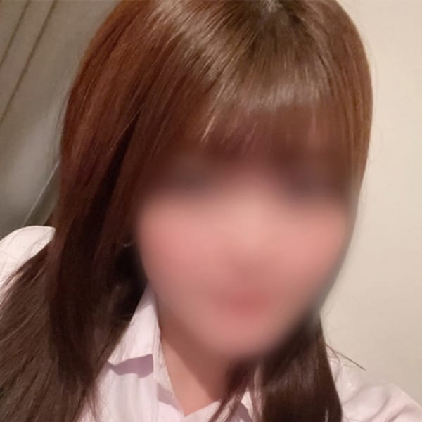 なつは