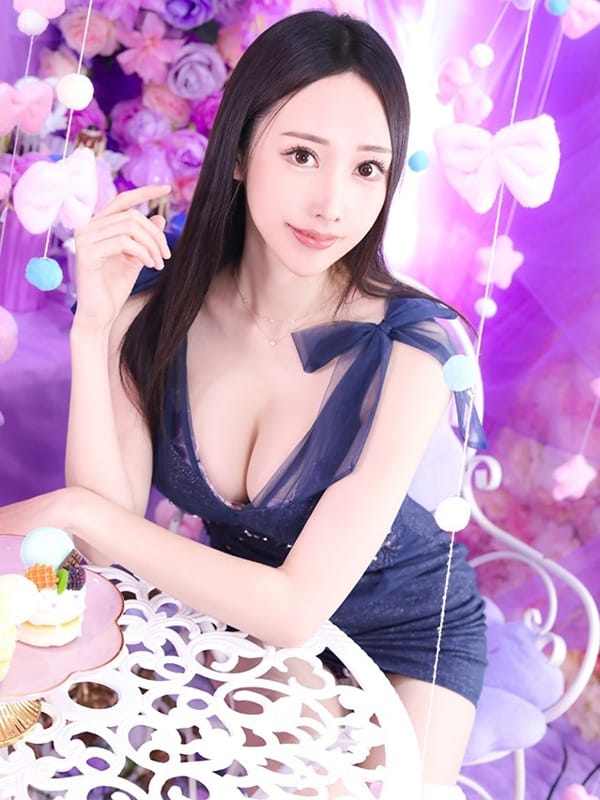 五月女 まり花