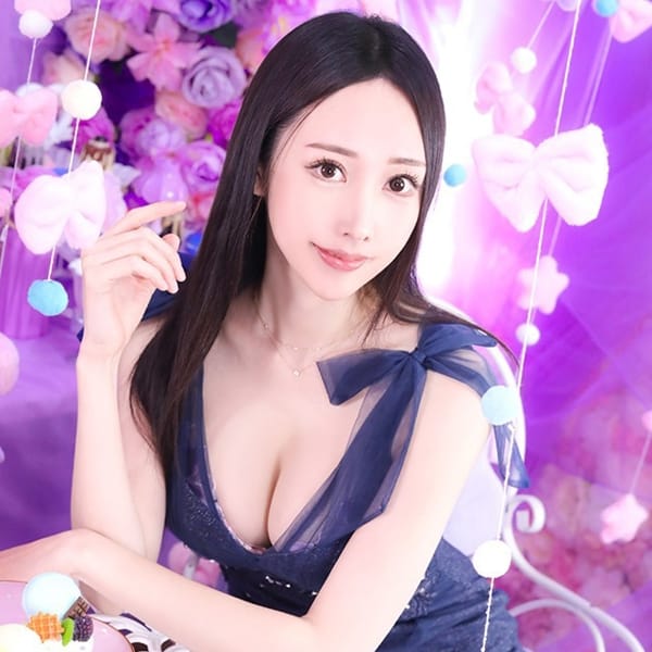 五月女　まり花|Pink Dia(ピンクダイヤ)