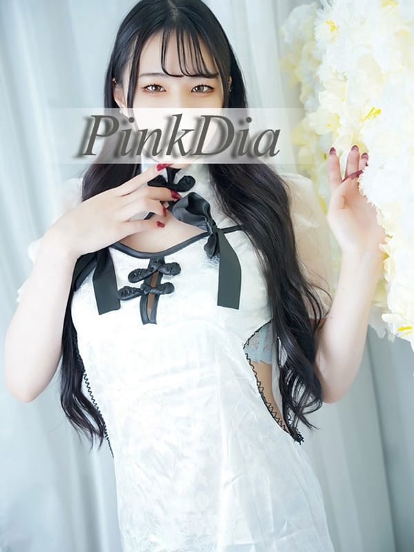 大畑 あみる