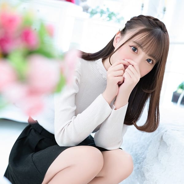 皇妃　ゆな