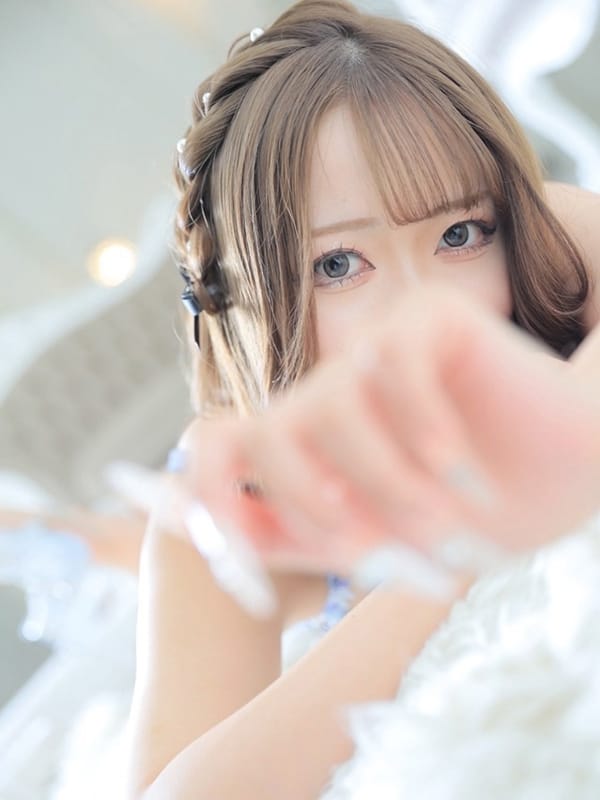 星乃 梨紅