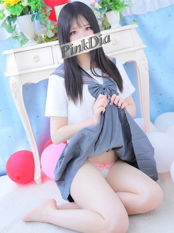 伊黒 あみ