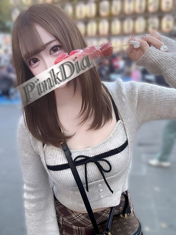 空詩 おと