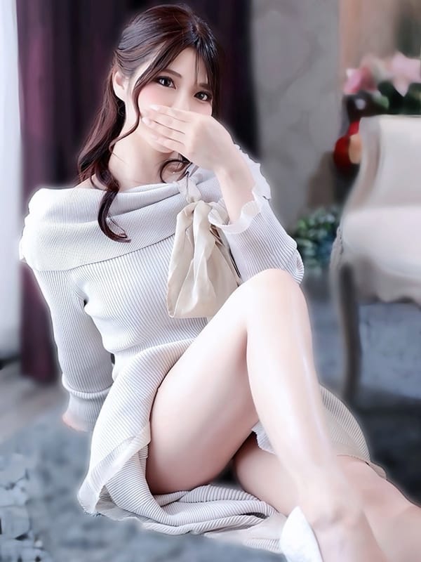 朝宮 らな