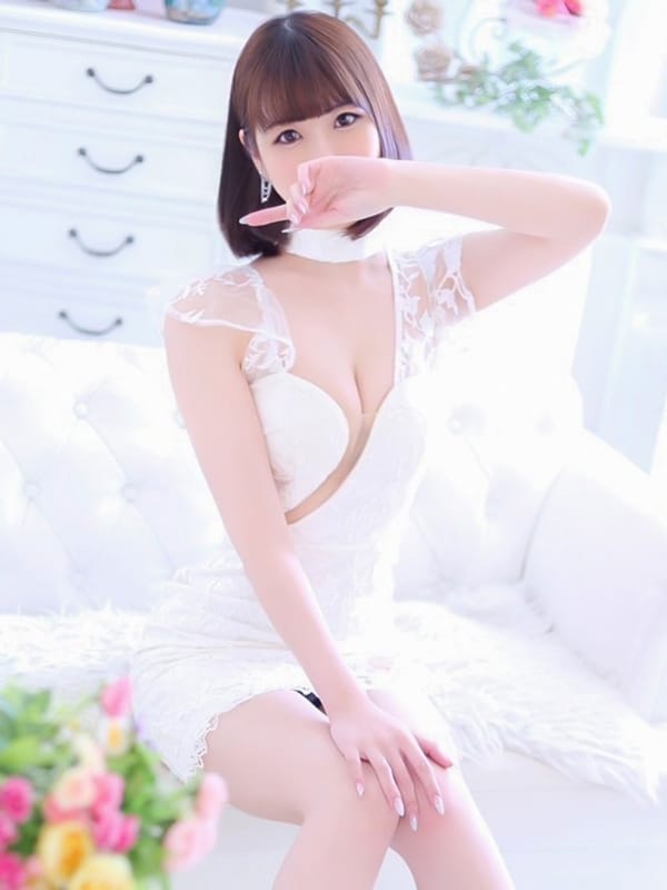 白石 たまき
