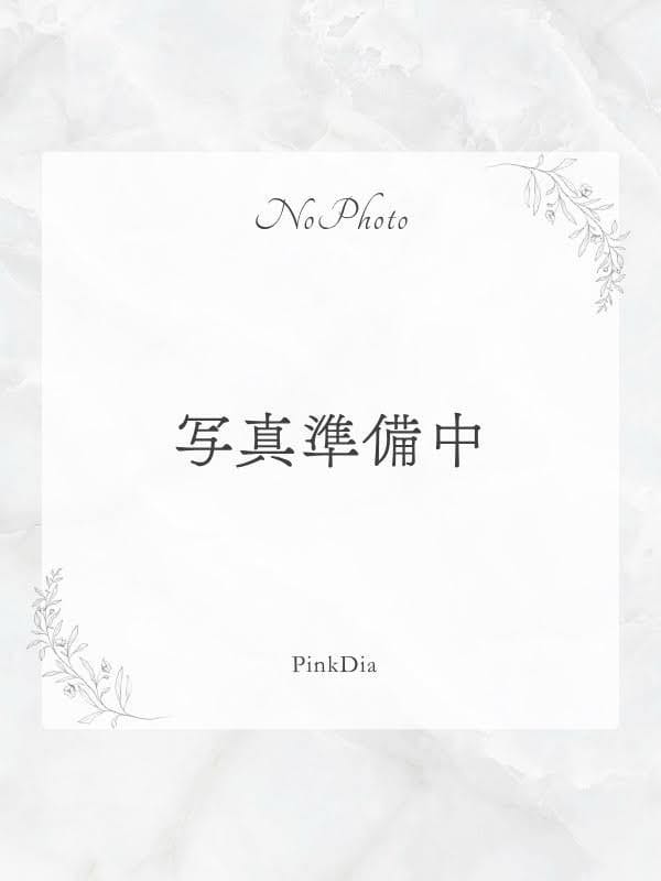 森本 かれん