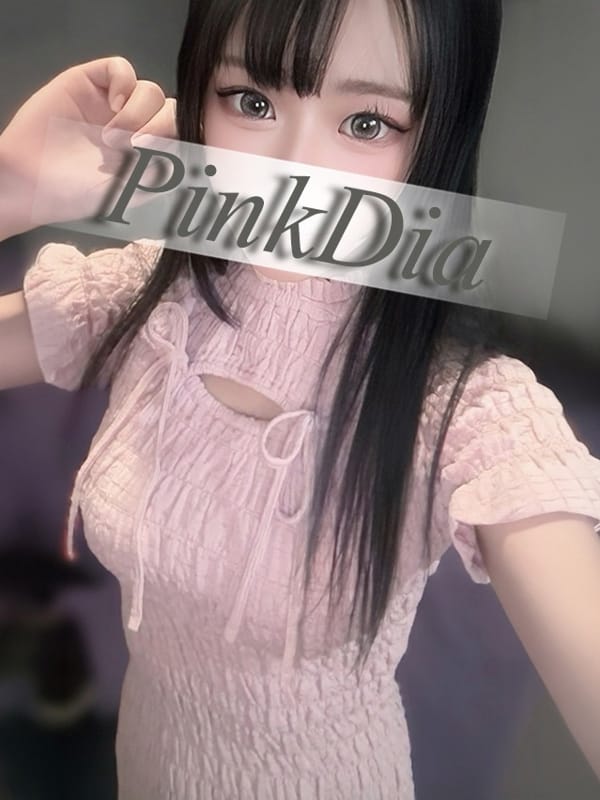 綺月 みか